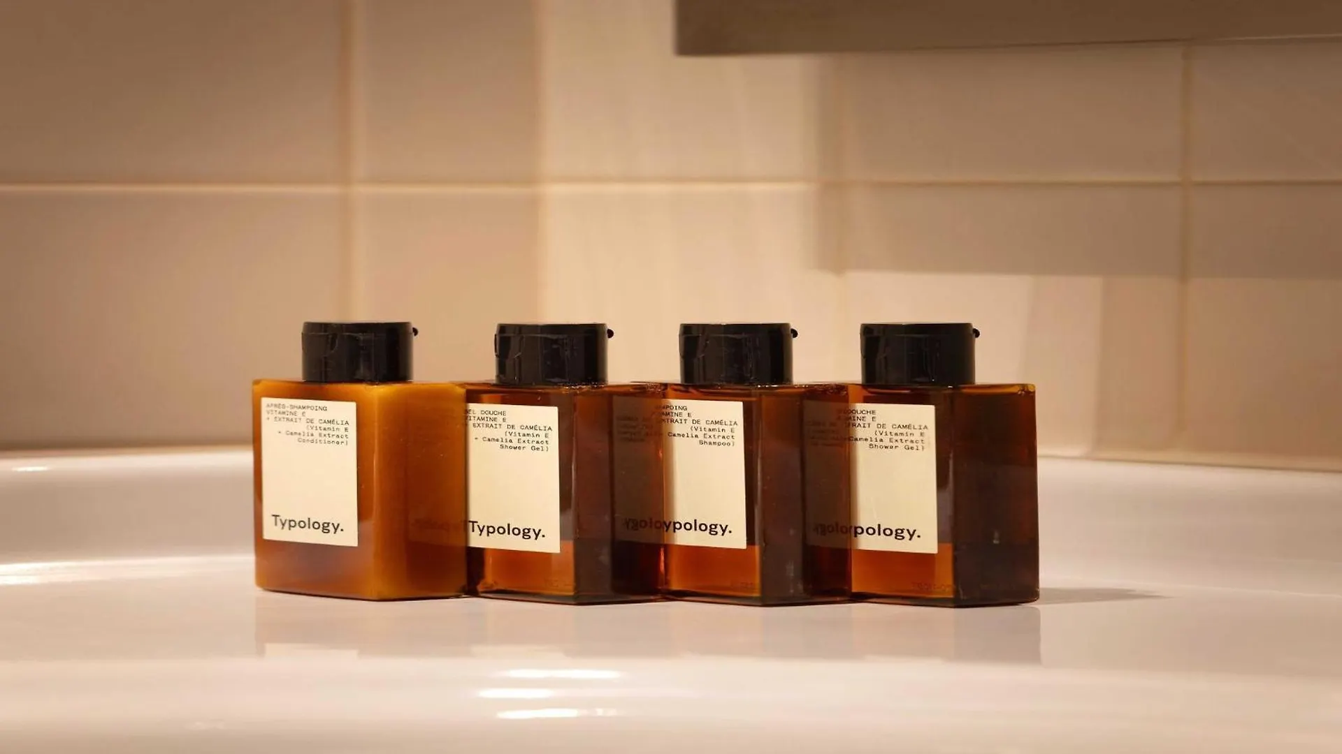 Palais Bourbon Hotel - Suite 21- 4P - Invalides Paris 0*,